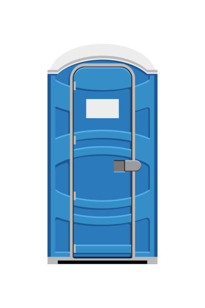 Best Short-Term Portable Toilet Rental  in Bunker Hill Village, TX