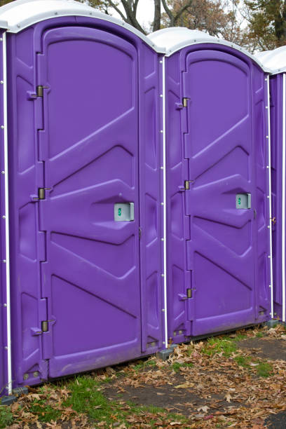 Best Portable Toilet Rental for Emergency Services  in Bunker Hill Village, TX