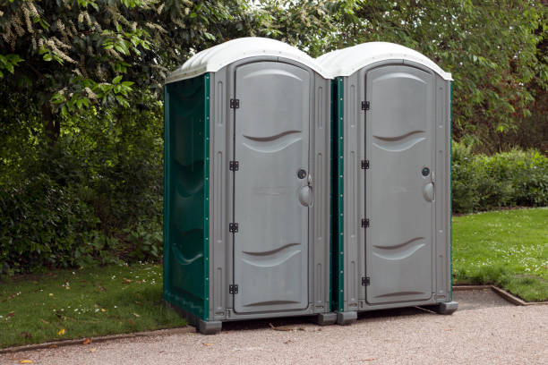 Best Portable Toilet Rental for Emergency Services  in Bunker Hill Village, TX